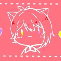 ひめりんご🍎inかご🧺🐶🐾 (@rin5_cago) 's Twitter Profile