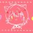rin5_cago