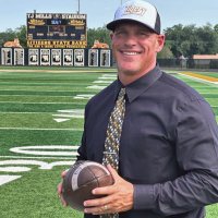 Clint Cade Finley (@clintfinley19) 's Twitter Profile