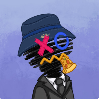 🔥虎牙/斗鱼/抖音/快手/韩国bj/直播闪现 🔥 Telegram 频道 https://t.co/u4031qGkPA