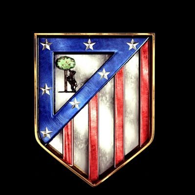 Más allá de la curiosidad surgió un amor la primera vez que yo entré en el Calderón