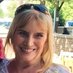 Anita Wells (@anitawells_acn) Twitter profile photo Anita Wells (@anitawells_acn) Twitter profile photo