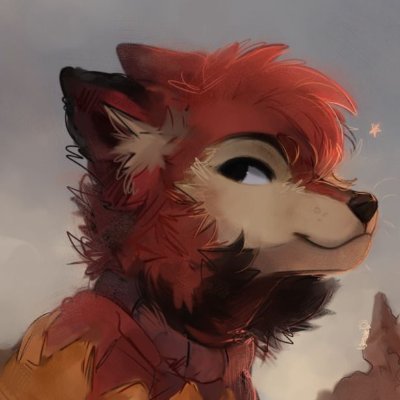 VINESA ^SLOTS OPEN^ 🔞🔞
Commission Open 🔞Logo,Banner,Animated,Fursona🔞🔞Nsfw/Sfw Arts Mascots,Emotes and other stuffs:)