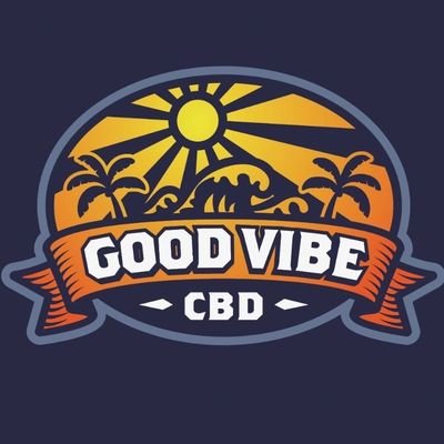 Good Vibe CBD is a Colorado based company. 
Organically grown, third party lab tested. Made with Love :)