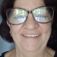 Elisabeth Braz🇧🇷 (@elisabethbraz06) 's Twitter Profile