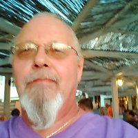 Michael Grycuik (@grycuikmichael) 's Twitter Profile