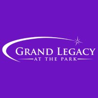 Grand Legacy Hotel(@GrandLegacyATP) 's Twitter Profile Photo