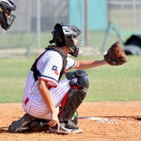 Brandon Lang (@brandonlang2024) 's Twitter Profile