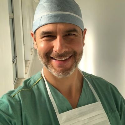 NEUROSURGEON- Elderly, Adults& Children.
Health Is Wealth.
A Healthy Person Is A Wealthy Being. Please Take Good Care Of Your Health Today Open For D.M.