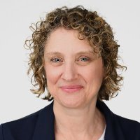Dr. Elizabeth L. Stein(@ElizabethLStein) 's Twitter Profile Photo