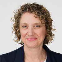 Dr. Elizabeth L. Stein (@elizabethlstein) Twitter profile photo