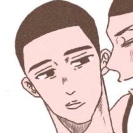 🔕20↑ |NSFW|沢深(左右固定の為自衛してます)|引RPなどします🙇♀️苦手な方はB推奨|🔞https://t.co/dHqV0ZifTz 【何かあれば👉】https://t.co/vE8L2rtAfd