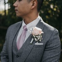 Sonchien (@sonchien2k) 's Twitter Profile