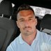 Steve (@stevenorth87) Twitter profile photo Steve (@stevenorth87) Twitter profile photo