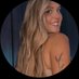 WisconsinTiff (@wisconsin_tf1) Twitter profile photo WisconsinTiff (@wisconsin_tf1) Twitter profile photo