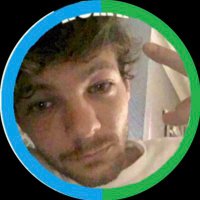 ilke | TOMMO WAY” (@calipsuun) Twitter profile photo