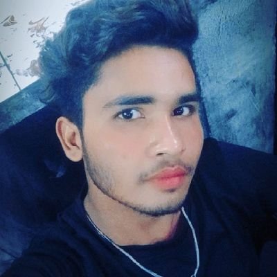 SumitSingh94815's profile picture. 