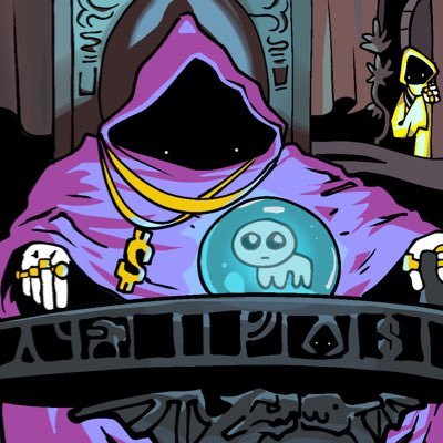 THEPALACEOFMIND's profile picture. ʕ•̫͡•ʕ•̫͡•ʔ•̫͡•ʔ•̫͡•ʕ•̫͡•ʔ•̫͡•ʕ•̫͡•ʕ•̫͡•ʔ•̫͡•ʔ•̫͡•ʕ•̫͡•ʔ•̫͡•ʔ