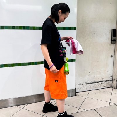 やっちゃん やっちゃん (🍷)(❄)(🐼🍒)(💋) 来店は近場のみ❗ on X: 