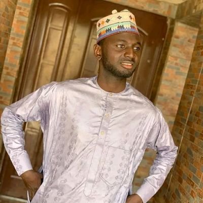 QuanHungCuong1's profile picture. 92PYYWXZ