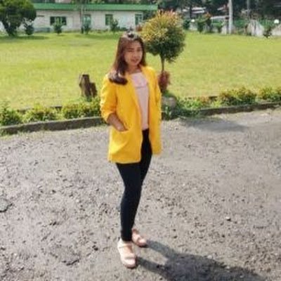 RElitnabar52528's profile picture. Guysfy