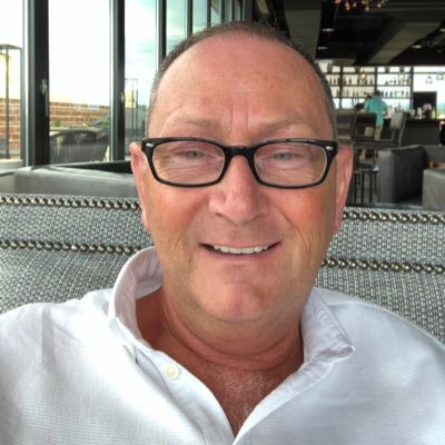 jerrywgammonjr's profile picture. 