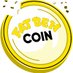 $FATBEN (@fatben_crypto) Twitter profile photo $FATBEN (@fatben_crypto) Twitter profile photo