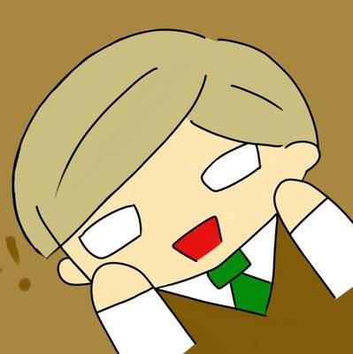 こなぁ粉粉⚙️絵描きに戻りたいさんのプロフィール画像