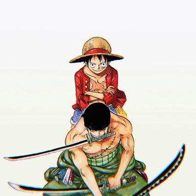 OgJediwilli3's profile picture. Bees don’t spend time telling flies why honey is better than shit 📝