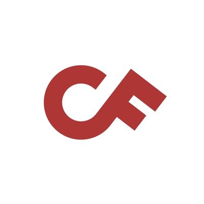 clearfocuslaw's profile picture. Clear Focus Law is a boutique buy-side only M&A firm. Specialized service. Tech-enabled. Fast service.