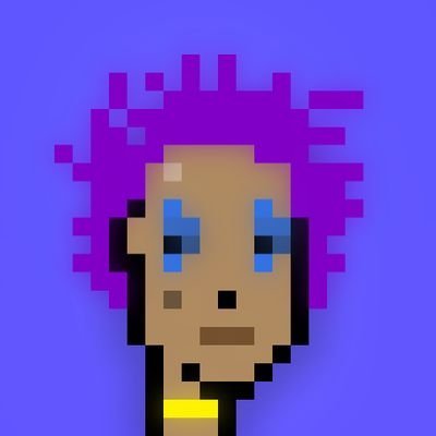 Flaviam0qf3's profile picture. 3WLL7GAZ