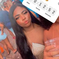 Morena🦋 (@maluca794) 's Twitter Profile