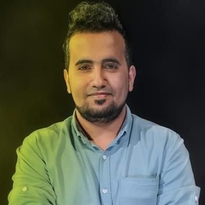 MohammedTSallam's profile picture. Energy Specialist