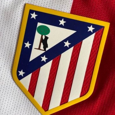 @atleti_pablo