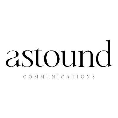 Holistic Communications and Public Relations