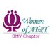 WOA DMV Chapter (@woa_dmv) Twitter profile photo WOA DMV Chapter (@woa_dmv) Twitter profile photo