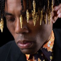Rob Redding (@robredding) 's Twitter Profile