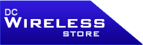 Check us out for your iPhone, iPod & iPad parts and accessories
Payment Method:Visa, Mastercard, Discover
Free Shipping
Wholesale Available