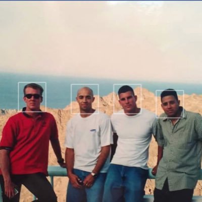 AiBird7's profile picture. Sifting through the Sand