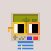 Sue (@kyuuli) 's Twitter Profile