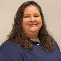 Kristen Kolter (@ncsa_coachkk) 's Twitter Profile