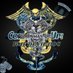 fmf_devil_doc (@fmf_devil_doc) Twitter profile photo fmf_devil_doc (@fmf_devil_doc) Twitter profile photo