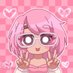 Mika || 🇨🇱 (@cataotaku1) Twitter profile photo Mika || 🇨🇱 (@cataotaku1) Twitter profile photo
