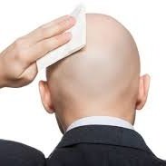 شاكر (@wbc95h38874767) 's Twitter Profile