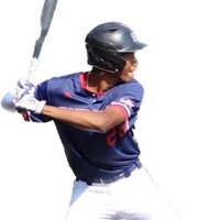 TJ Thacker (@tjthacker_24) 's Twitter Profile