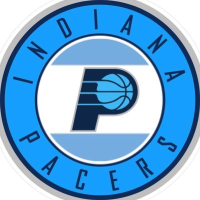 LatamPacers Profile Picture