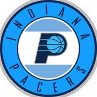 𝑰𝒏𝒅𝒊𝒂𝒏𝒂 𝑳𝒂𝒕𝒂𝒎 (@latampacers) 's Twitter Profile Photo 𝑰𝒏𝒅𝒊𝒂𝒏𝒂 𝑳𝒂𝒕𝒂𝒎 (@latampacers) 's Twitter Profile Photo