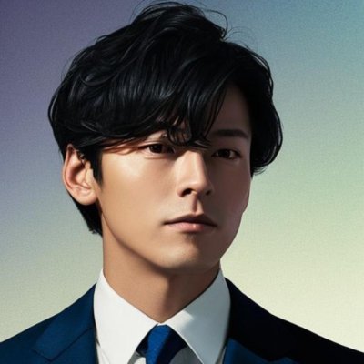 Bigmoney0305's profile picture. 我が子が好きすぎる｜禁酒1か月達成|万年ダイエッター