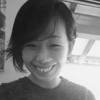 南@iCARE CS部長 (@makiko373) 's Twitter Profile Photo