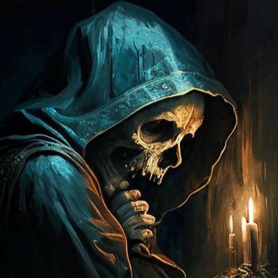 AssassinRellik's profile picture. 